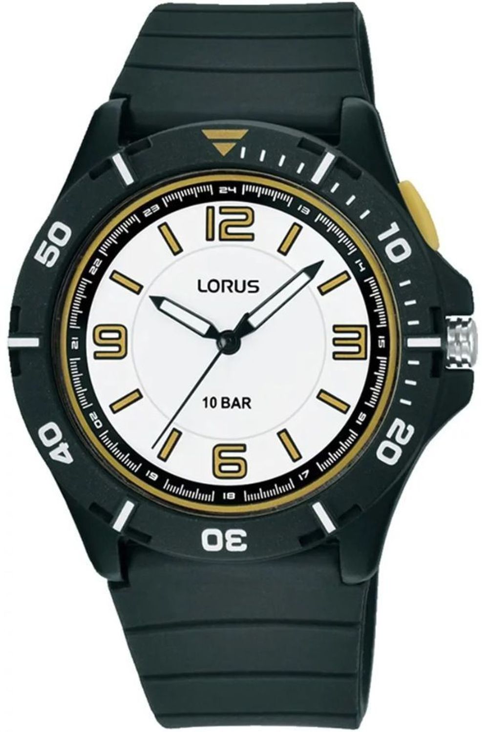 Zegarek dziecięcy Lorus R2311QX9 – Sportowy, podświetlany, silikonowy pasek, 100m.jpg