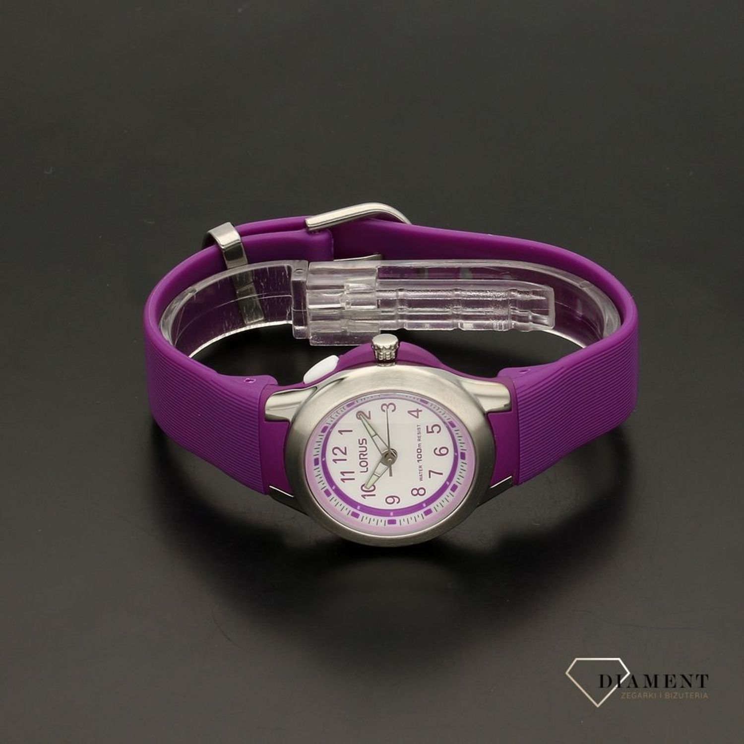 Zegarek dziecięcy Lorus Sport R2301KX9.jpg