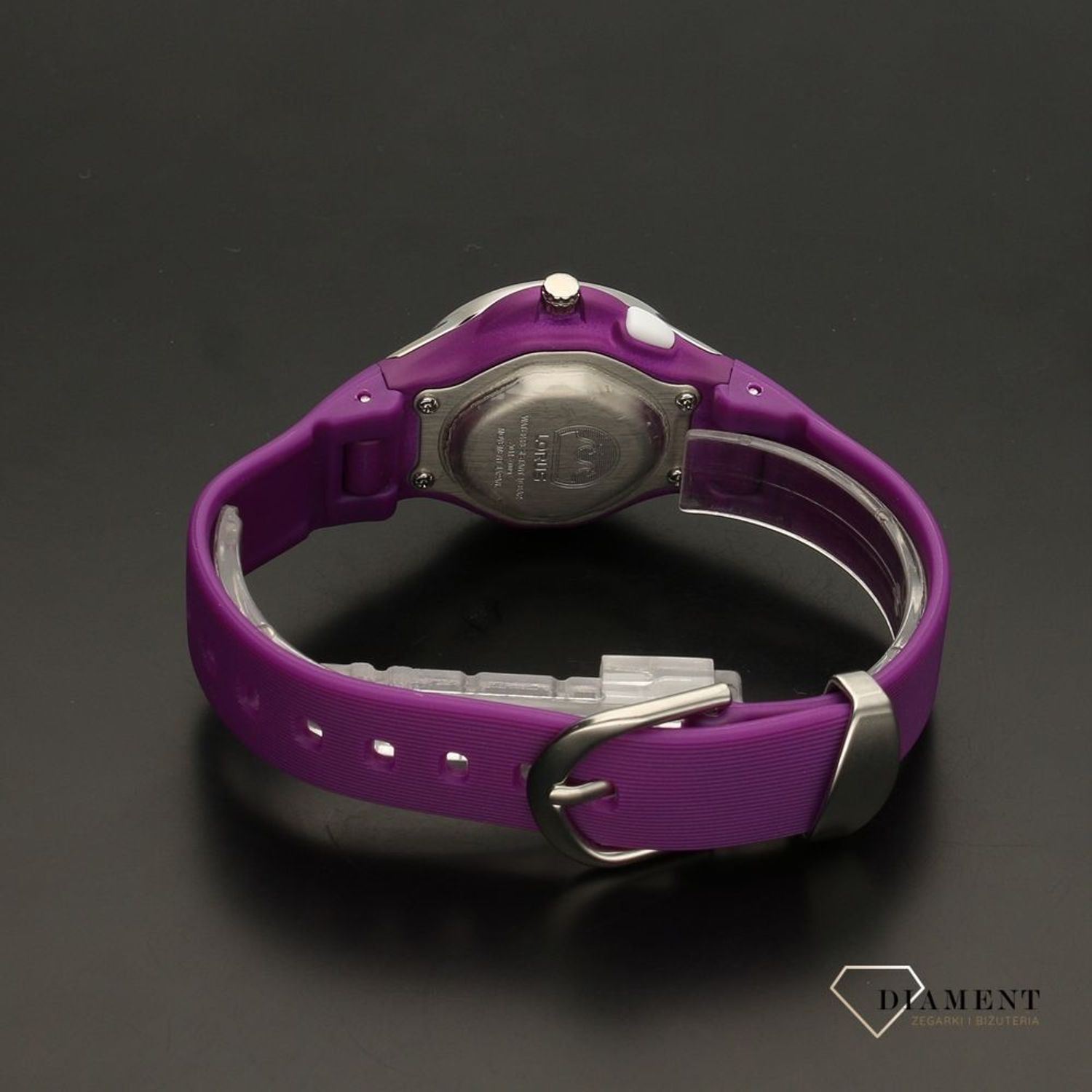 Zegarek dziecięcy Lorus Sport R2301KX9.jpg