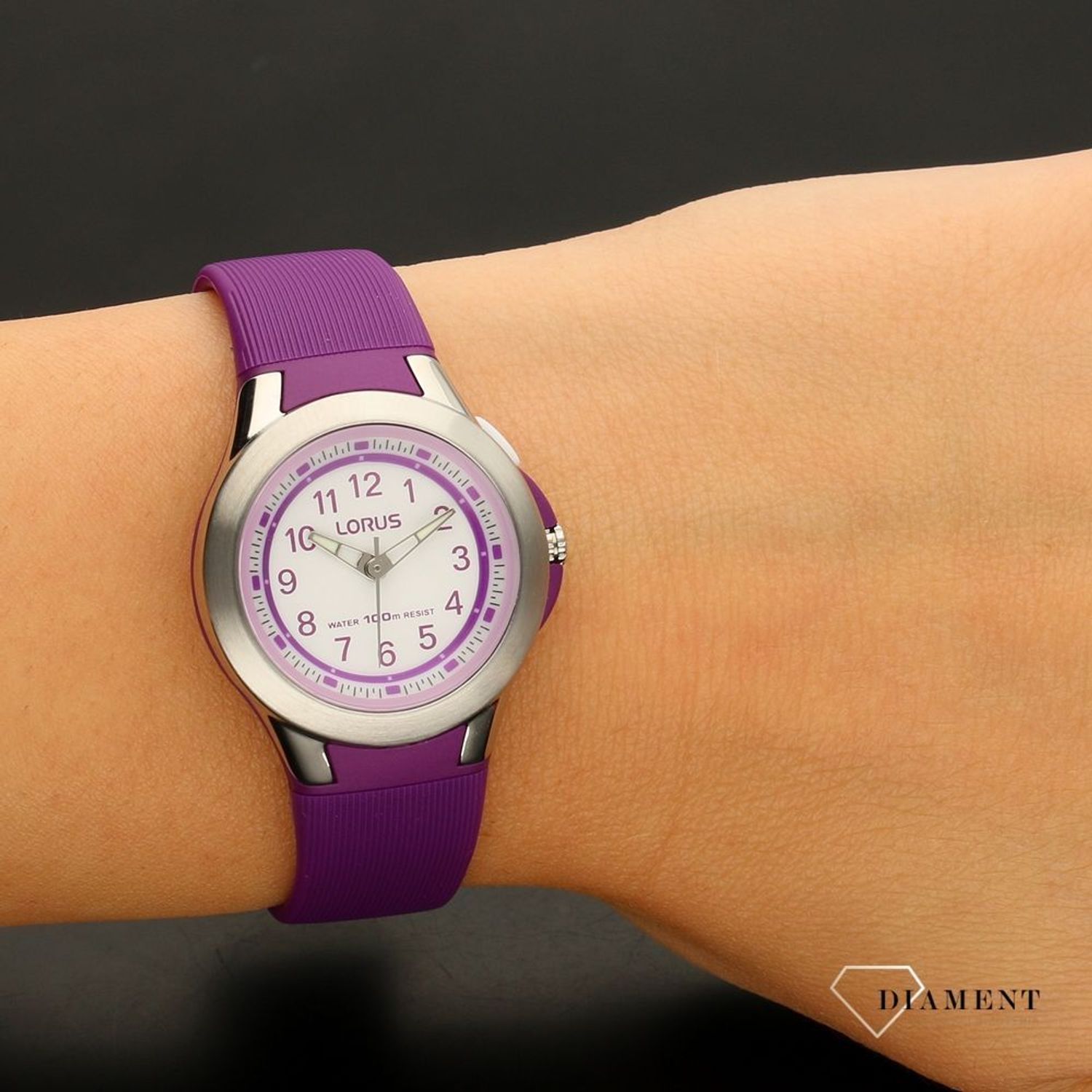 Zegarek dziecięcy Lorus Sport R2301KX9.jpg