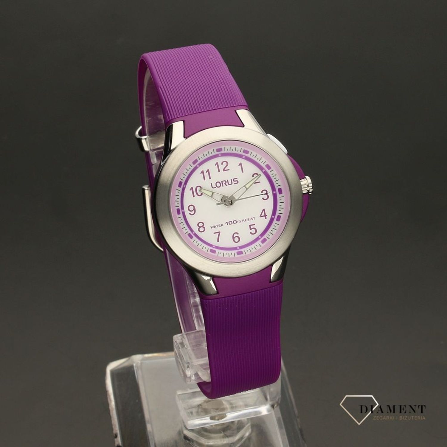 Zegarek dziecięcy Lorus Sport R2301KX9.jpg