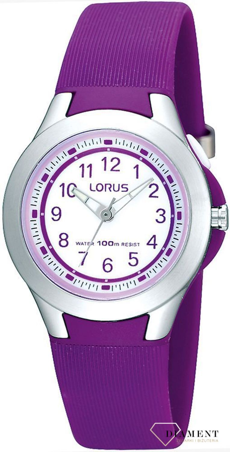 Zegarek dziecięcy Lorus Sport R2301KX9.jpg