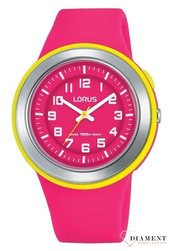 zegarek-dzieciecy-lorus-lorus-dzieciece-r2313mx9-R2313MX9--1.jpg