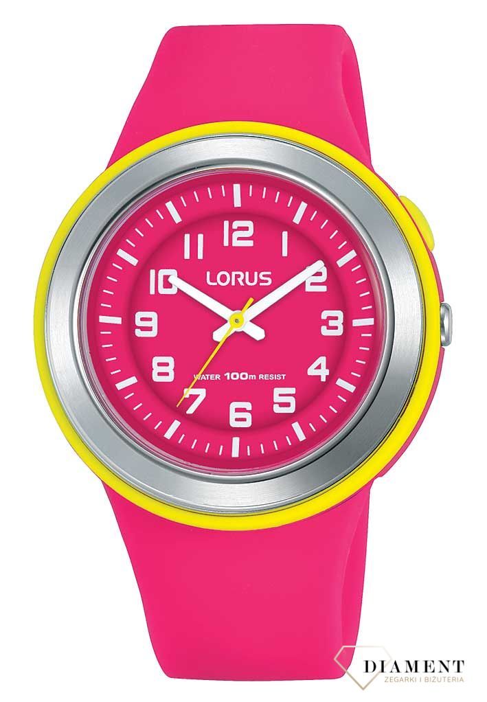 zegarek-dzieciecy-lorus-lorus-dzieciece-r2313mx9-R2313MX9--1.jpg