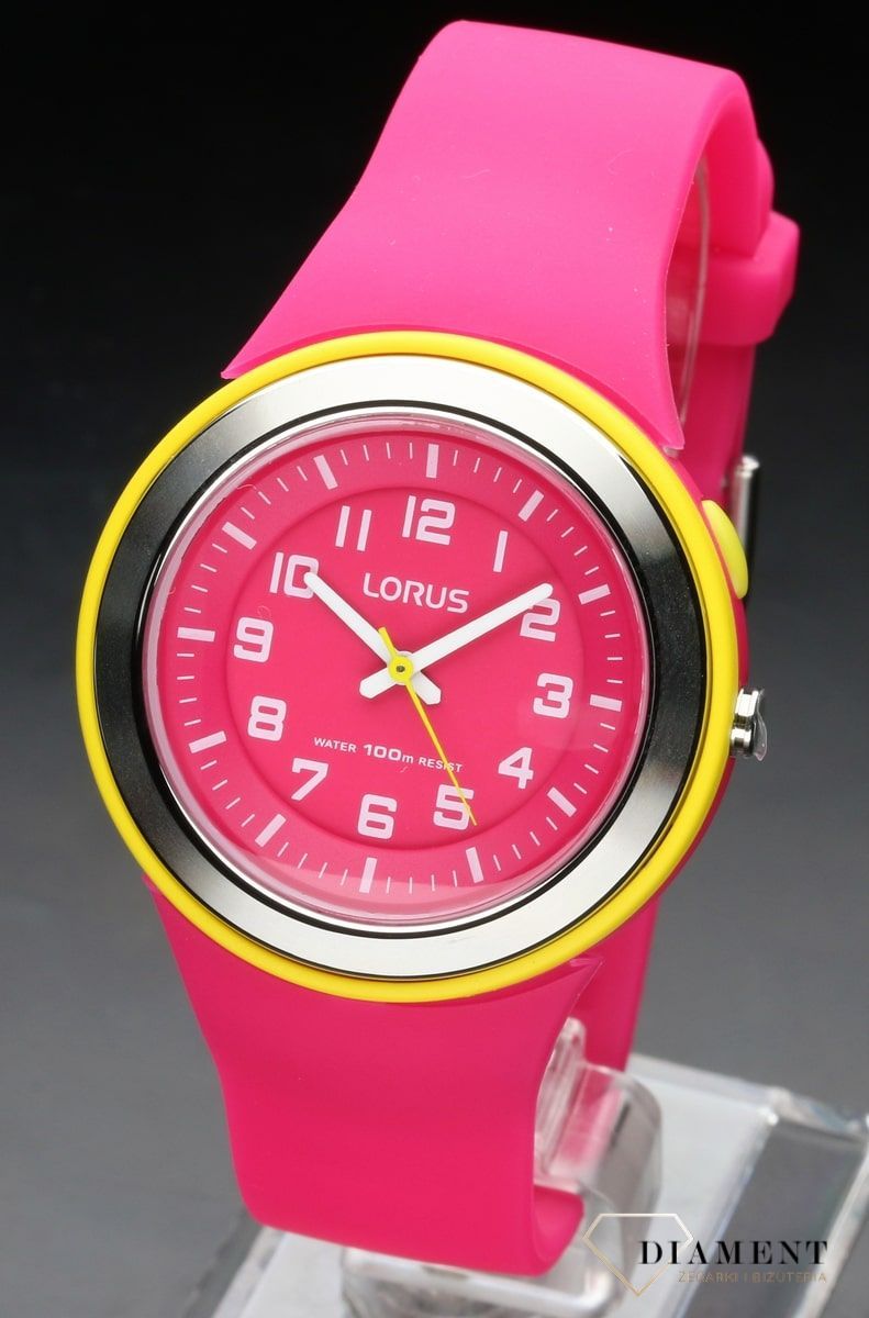 zegarek-dzieciecy-lorus-lorus-dzieciece-r2313mx9-R2313MX9--1.jpg