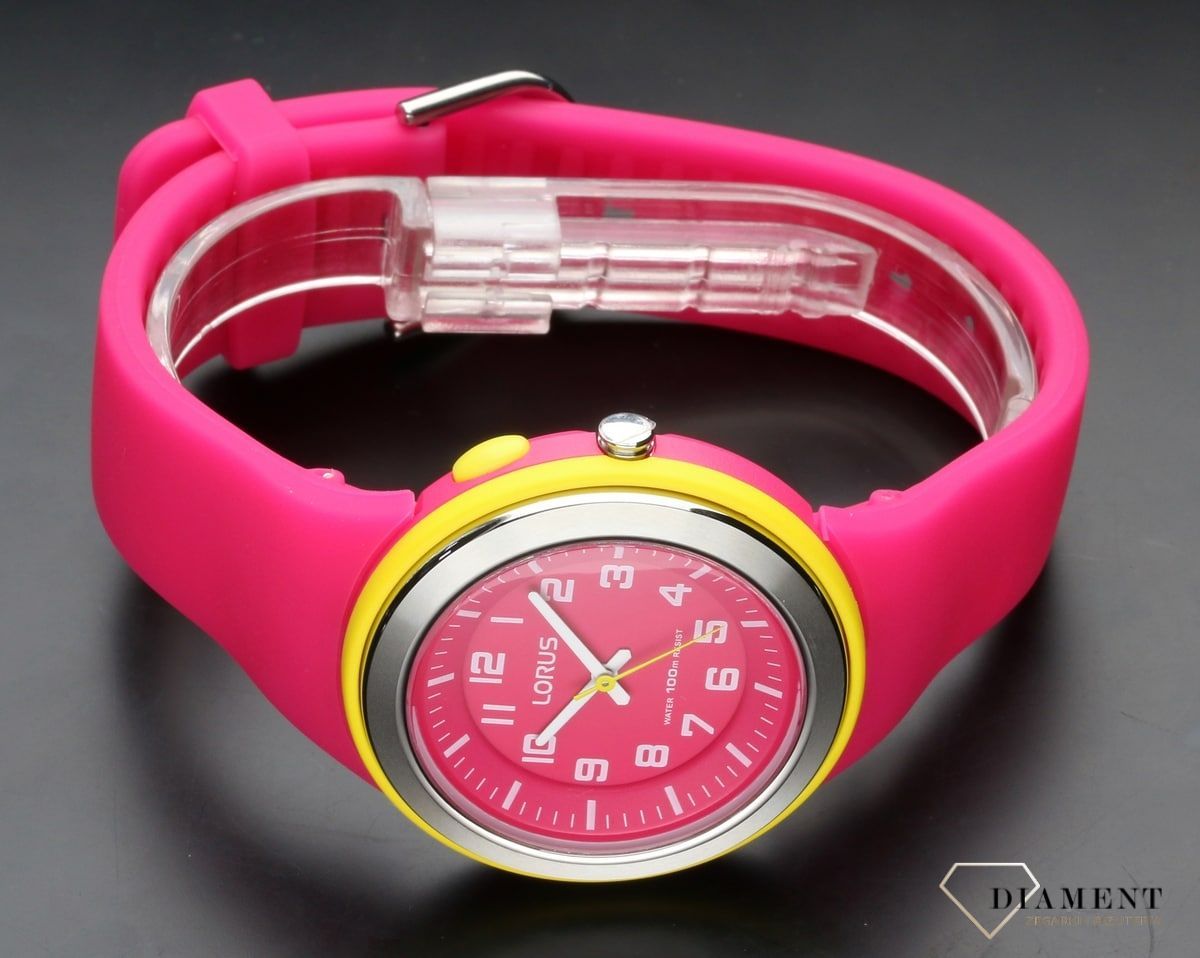 zegarek-dzieciecy-lorus-lorus-dzieciece-r2313mx9-R2313MX9--1.jpg