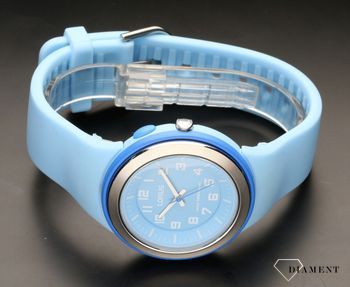 zegarek-damski-lorus-lorus-dzieciece-r2315mx9-R2315MX9--4.JPG