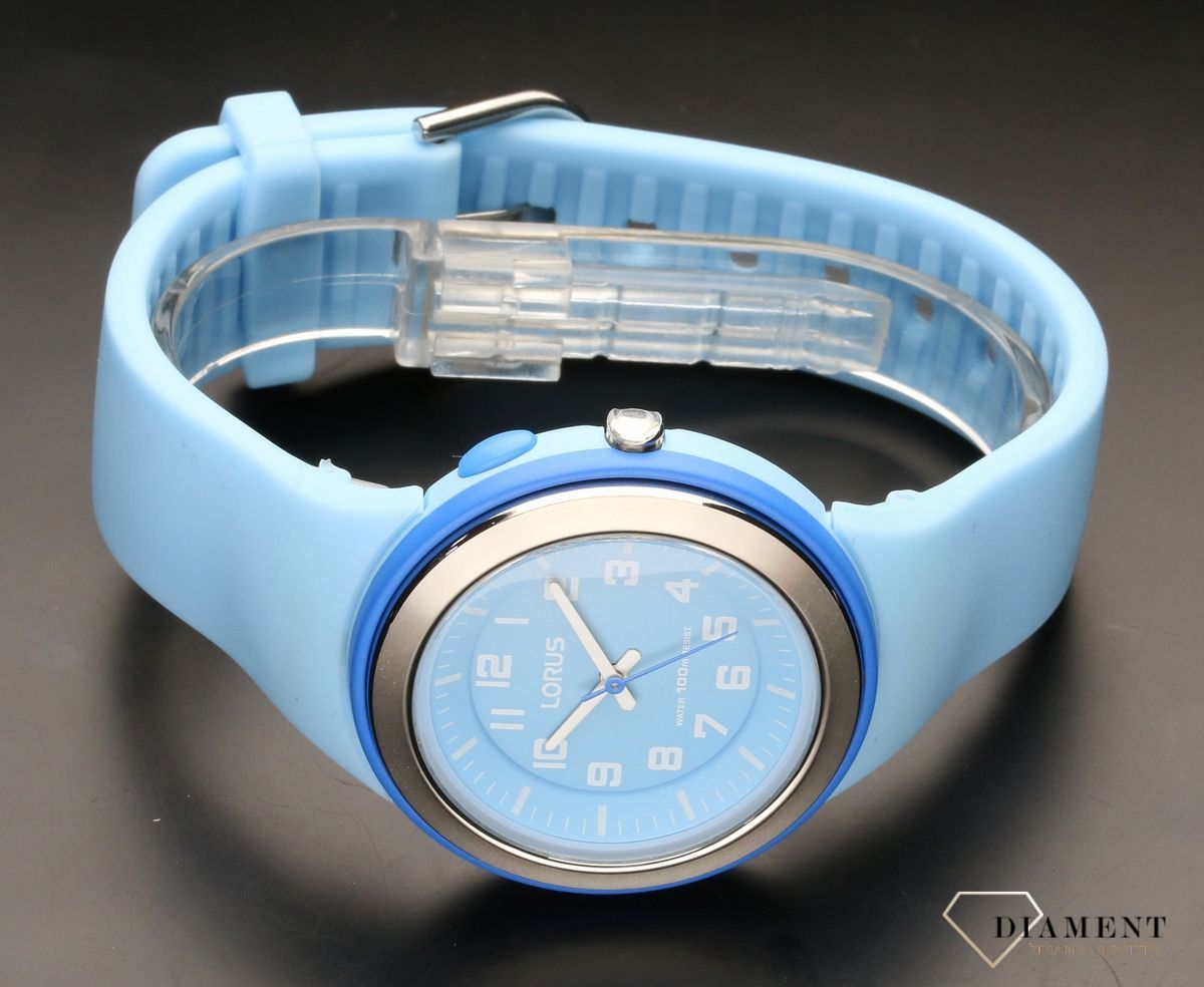 zegarek-damski-lorus-lorus-dzieciece-r2315mx9-R2315MX9--1.jpg