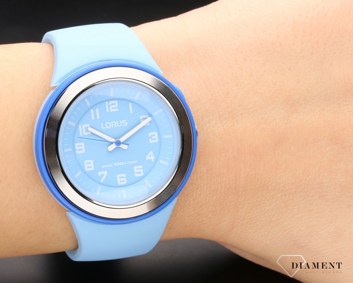 zegarek-damski-lorus-lorus-dzieciece-r2315mx9-R2315MX9--1.jpg