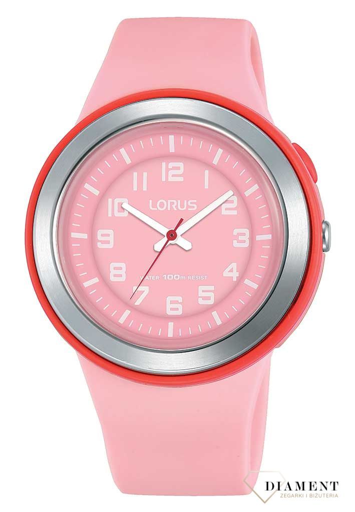zegarek-dzieciecy-lorus-lorus-dzieciece-r2319mx9-R2319MX9--1.jpg