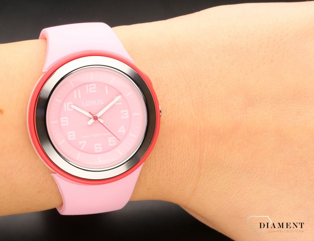 zegarek-dzieciecy-lorus-lorus-dzieciece-r2319mx9-R2319MX9--1.jpg