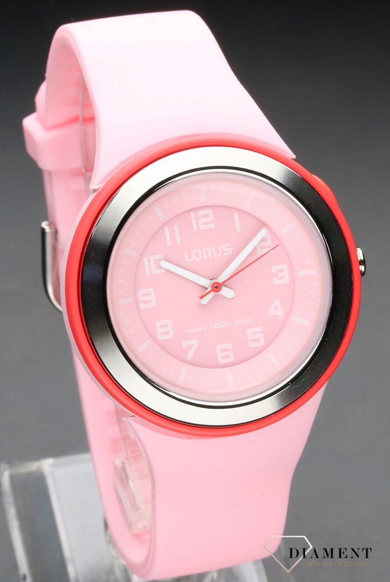 zegarek-dzieciecy-lorus-lorus-dzieciece-r2319mx9-R2319MX9--1.jpg