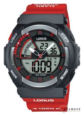 zegarek-meski-lorus-lorus-sport-r2321mx8-R2321MX8--1.jpg