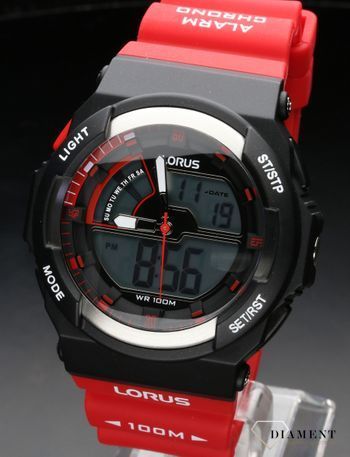 zegarek-meski-lorus-lorus-sport-r2321mx8-R2321MX8--3.JPG