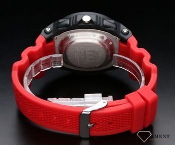 zegarek-meski-lorus-lorus-sport-r2321mx8-R2321MX8--5.JPG