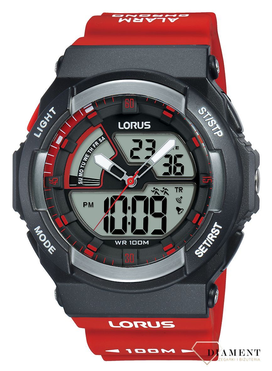 zegarek-meski-lorus-lorus-sport-r2321mx8-R2321MX8--1.jpg