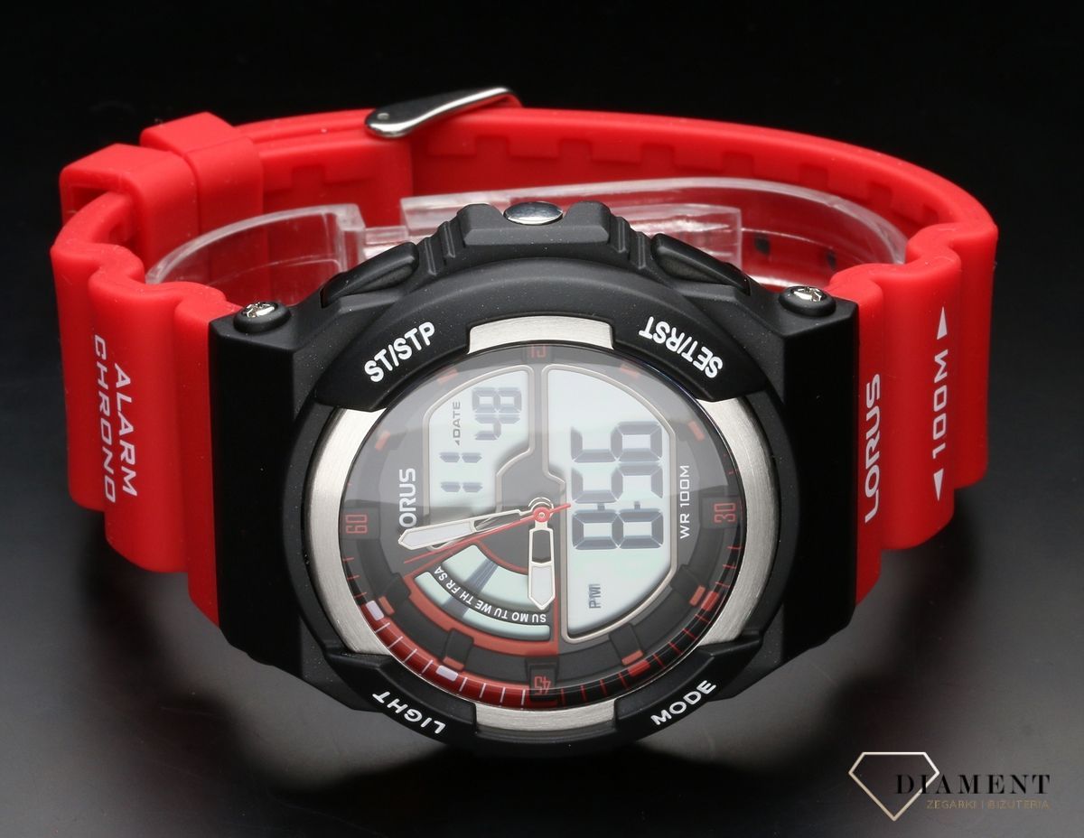 zegarek-meski-lorus-lorus-sport-r2321mx8-R2321MX8--1.jpg