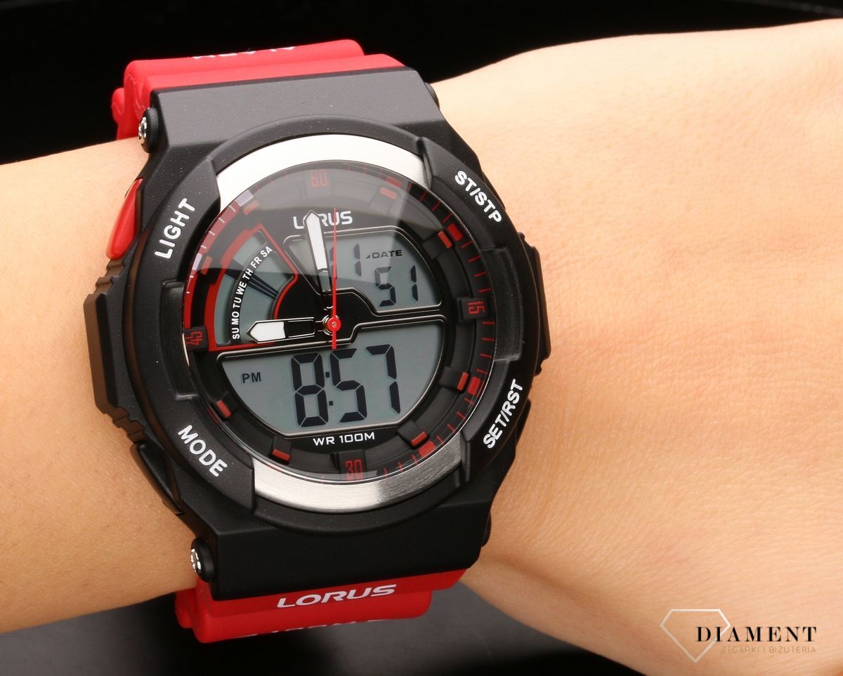zegarek-meski-lorus-lorus-sport-r2321mx8-R2321MX8--1.jpg