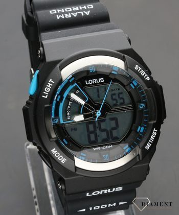zegarek-meski-lorus-lorus-sport-r2323mx9-R2323MX9--2.JPG