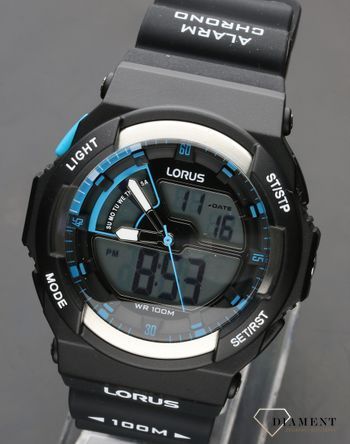 zegarek-meski-lorus-lorus-sport-r2323mx9-R2323MX9--3.JPG