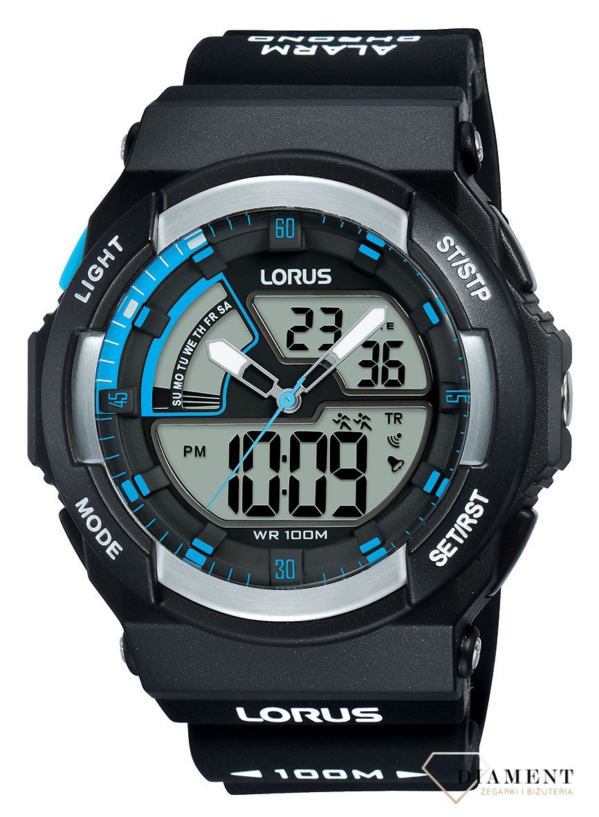 zegarek-meski-lorus-lorus-sport-r2323mx9-R2323MX9--1.jpg