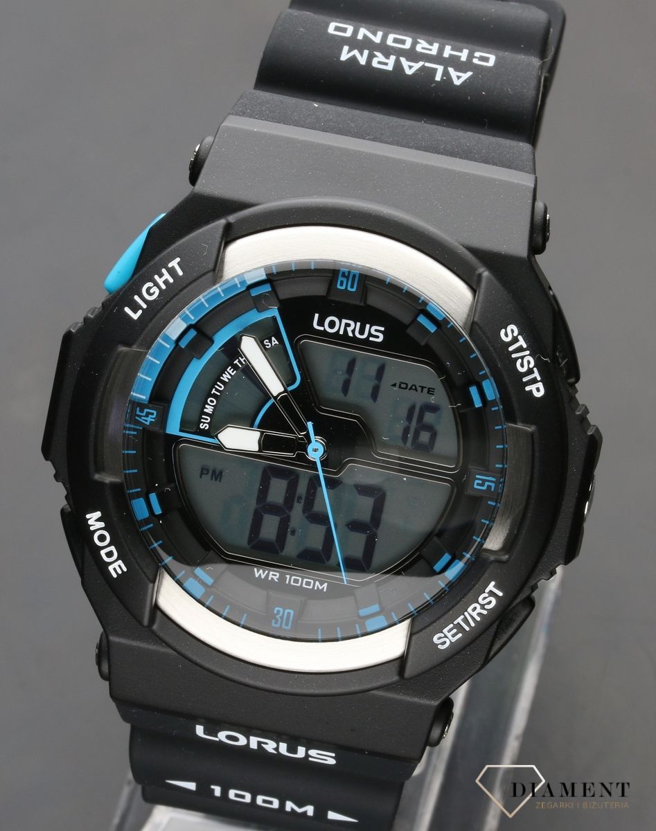 zegarek-meski-lorus-lorus-sport-r2323mx9-R2323MX9--1.jpg