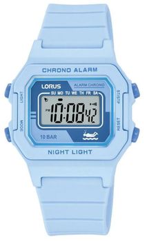 Zegarek Lorus Sport R2323QX9 – Zegarek Dla Chłopca Niebieski, 100M, Stoper, Timer, Podświetlenie.jpg