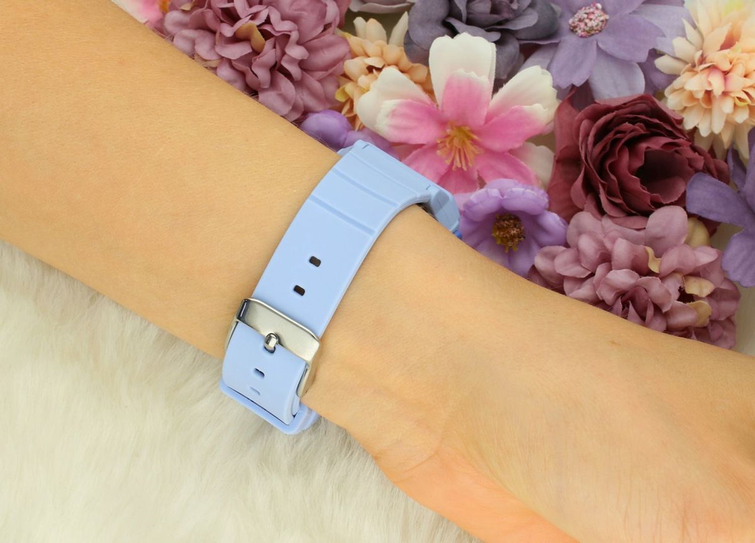 Zegarek Lorus Sport R2323QX9 – Zegarek Dla Chłopca Niebieski, 100M, Stoper, Timer, Podświetlenie.jpg