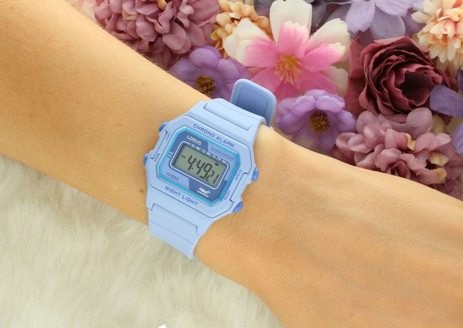 Zegarek Lorus Sport R2323QX9 – Zegarek Dla Chłopca Niebieski, 100M, Stoper, Timer, Podświetlenie.jpg