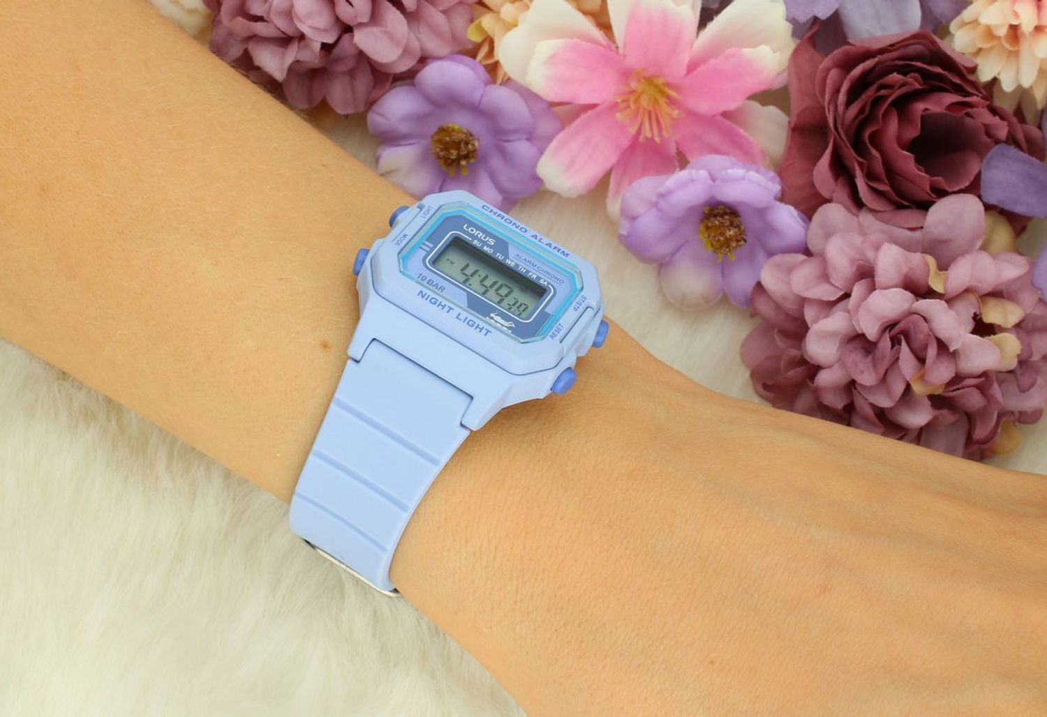 Zegarek Lorus Sport R2323QX9 – Zegarek Dla Chłopca Niebieski, 100M, Stoper, Timer, Podświetlenie.jpg