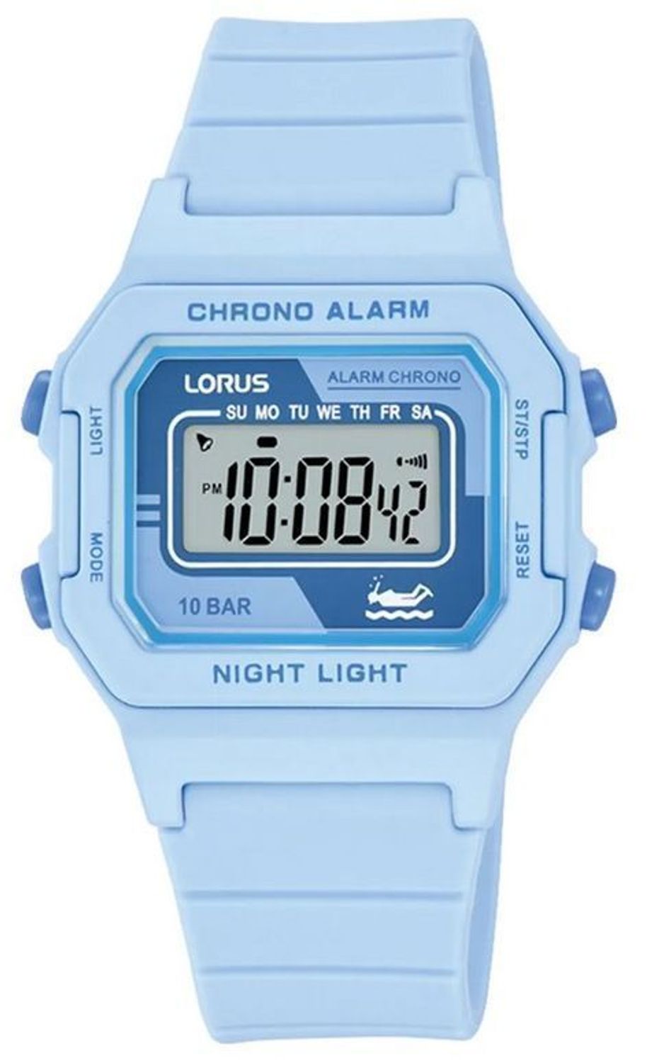 Zegarek Lorus Sport R2323QX9 – Zegarek Dla Chłopca Niebieski, 100M, Stoper, Timer, Podświetlenie.jpg