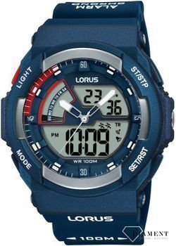 Zegarek męski Lorus R2325MX9 Sport.jpg