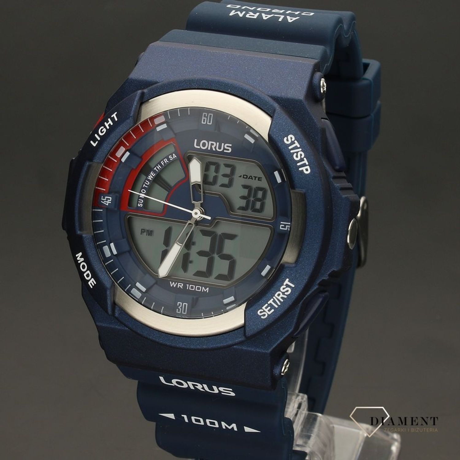 Zegarek męski Lorus R2325MX9 Sport.jpg