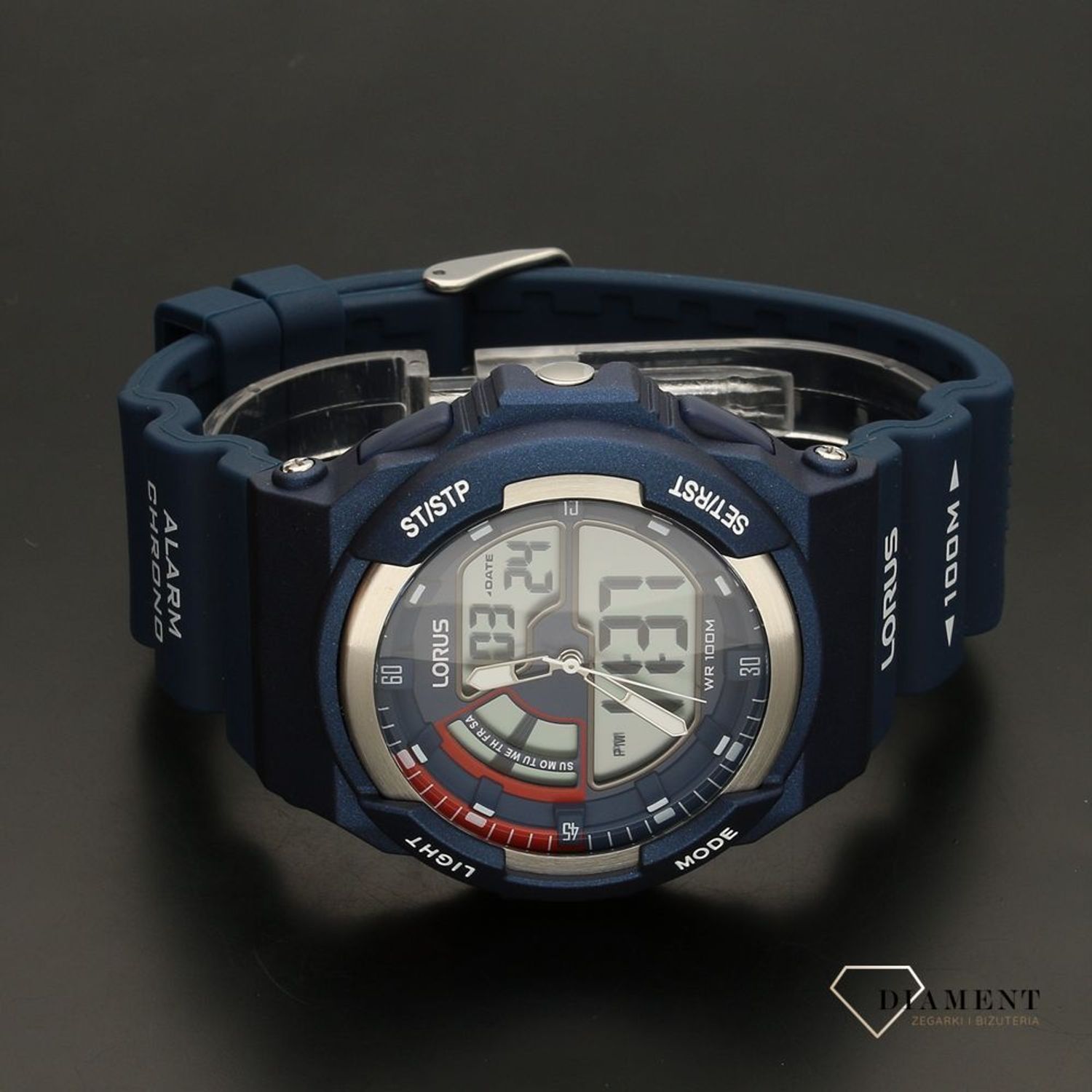 Zegarek męski Lorus R2325MX9 Sport.jpg