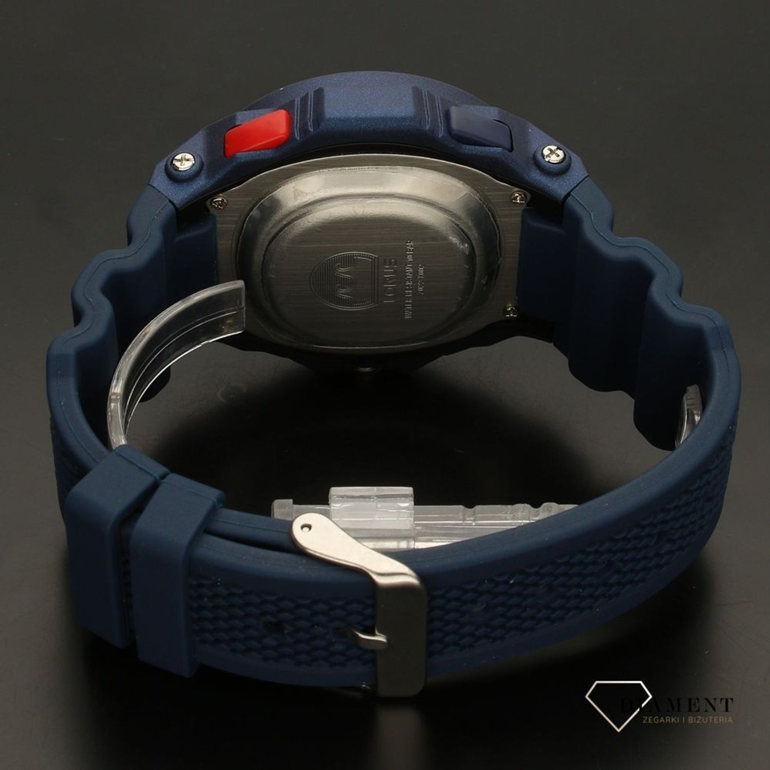 Zegarek męski Lorus R2325MX9 Sport.jpg