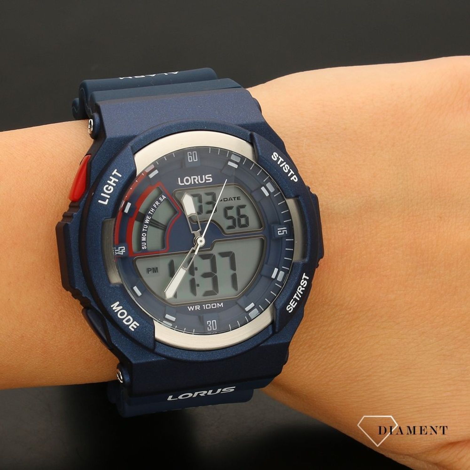 Zegarek męski Lorus R2325MX9 Sport.jpg