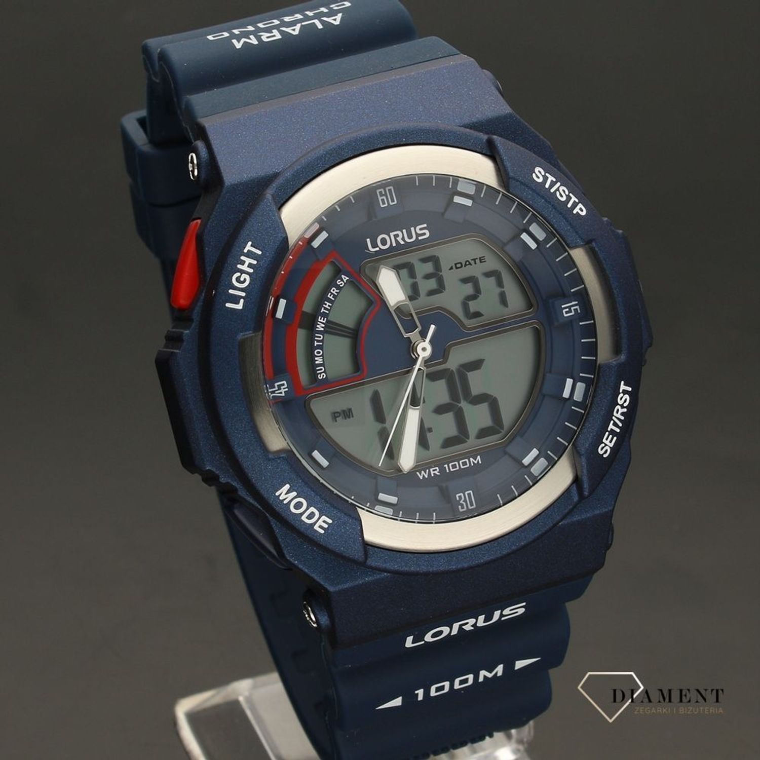 Zegarek męski Lorus R2325MX9 Sport.jpg