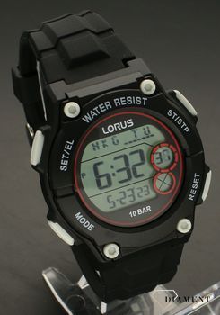 Zegarek męski sportowy Lorus R2329PX9 (3).jpg