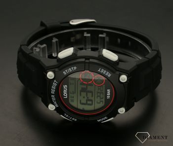 Zegarek męski sportowy Lorus R2329PX9 (5).jpg