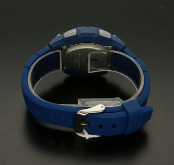 Zegarek męski sportowy Lorus R2331PX9 niebieski (1).jpg