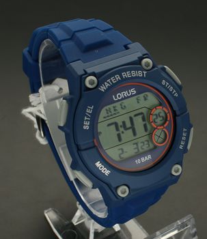 Zegarek męski sportowy Lorus R2331PX9 niebieski (2).jpg