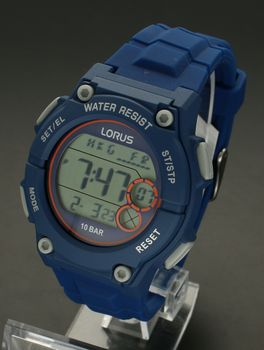 Zegarek męski sportowy Lorus R2331PX9 niebieski (3).jpg