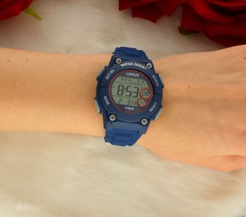 Zegarek męski sportowy Lorus R2331PX9 niebieski (5).jpg