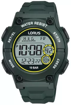 Zegarek dla chłopca sportowy model z wyświetlaczem Lorus R2333PX9.webp