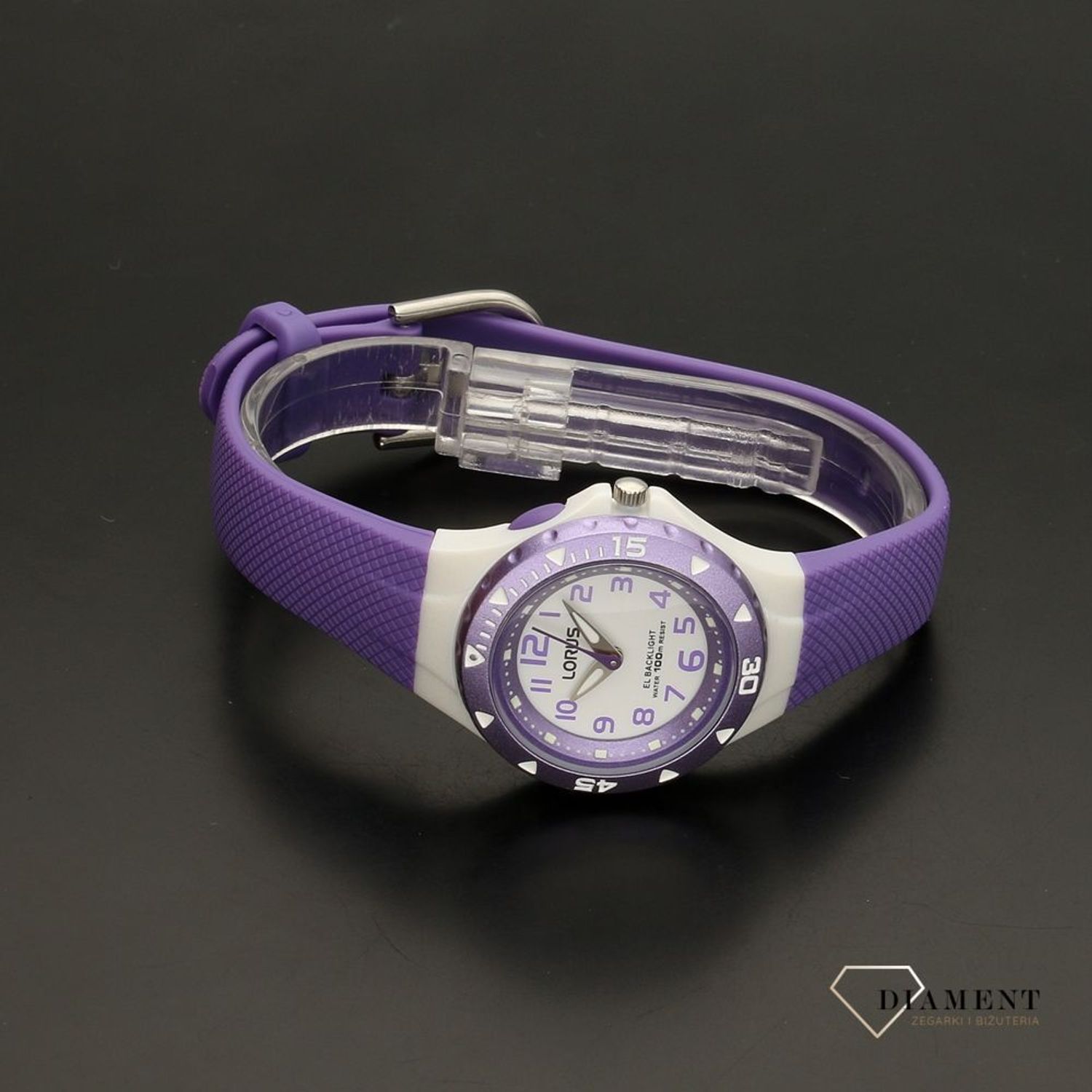 Zegarek dziecięcy Lorus R2337DX9 Kids.jpg