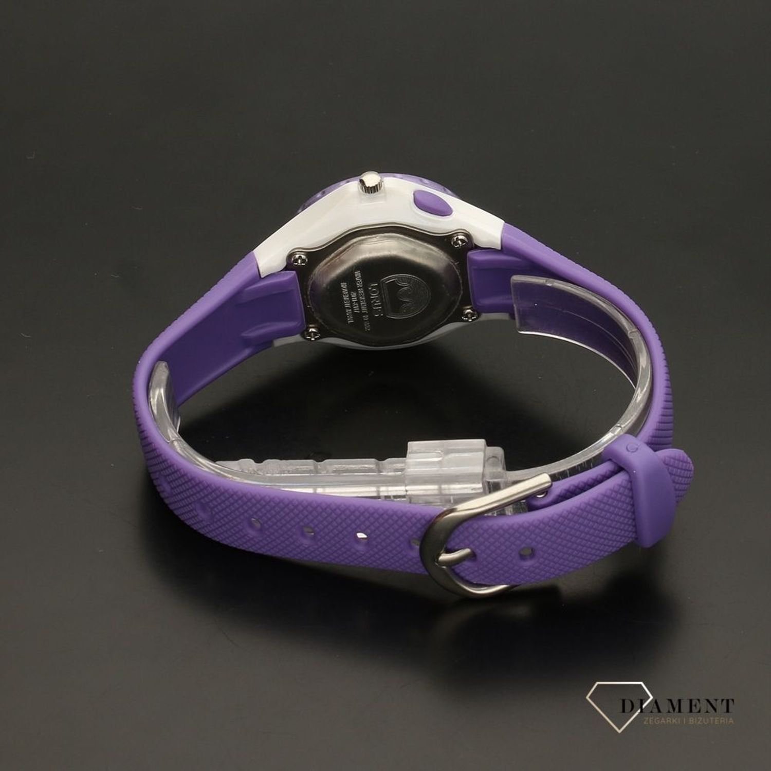 Zegarek dziecięcy Lorus R2337DX9 Kids.jpg