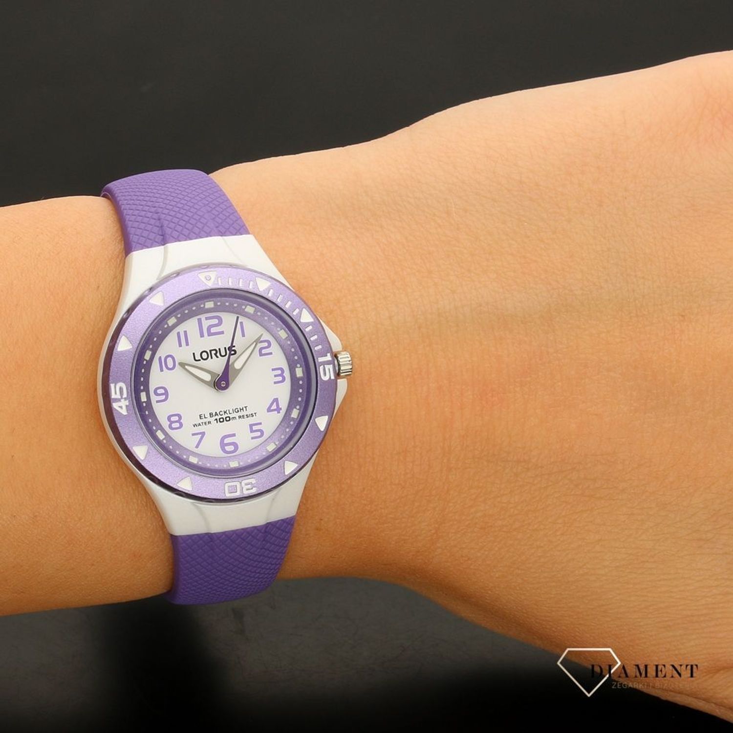 Zegarek dziecięcy Lorus R2337DX9 Kids.jpg