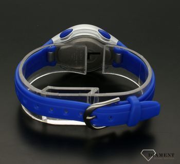 Zegarek dla chłopca niebieski LORUS Sport R2341PX9 (1).jpg