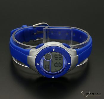 Zegarek dla chłopca niebieski LORUS Sport R2341PX9 (4).jpg