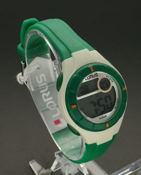 Zegarek dla dziewczynki różowy LORUS Sport R2343PX9 ✓. n (2).jpg